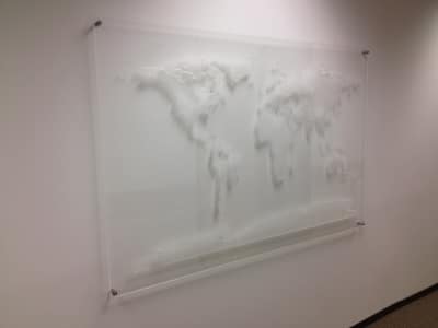 etched-maps