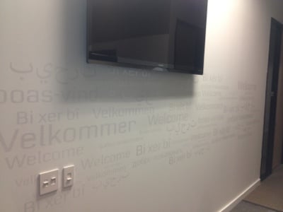 wall_decals