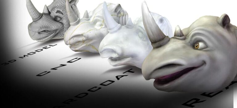 3d-sculpture