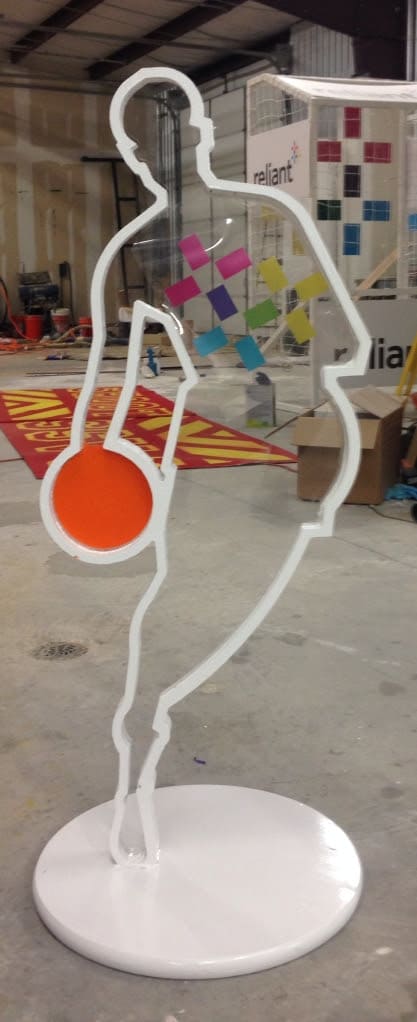 Promotional_Props_4