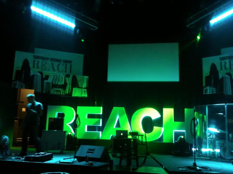 stage-design