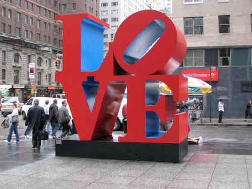 large-letters-branding