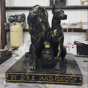 Dre-and-Snoop-still-Gin