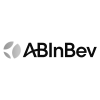 SDclient_AB-InBev-logo