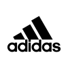 Addidas Logo