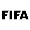 FIFA Logo