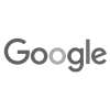 Google Logo