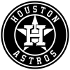 Houston Astros Logo