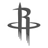 Houston Rockets Logo