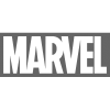 Marvel Logo