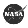 NASA Logo