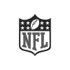 NFL logo