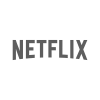 Netflix logo