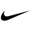 Nike Logo