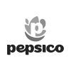 PepsiCo Logo