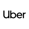 Uber Logo