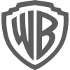 Warner Bros logo